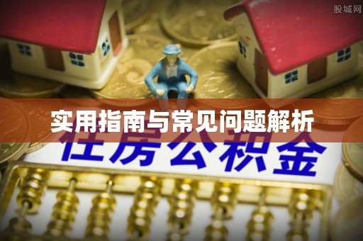 梁山实用指南与常见问题解析
