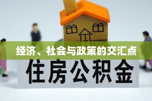 梁山经济、社会与政策的交汇点