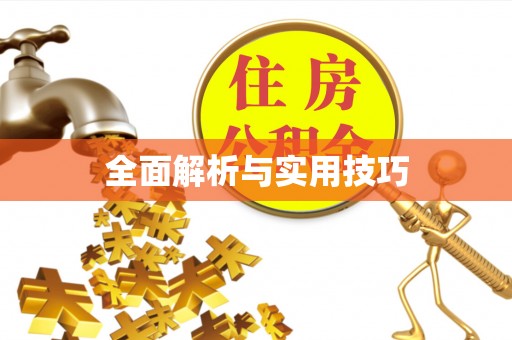 梁山全面解析与实用技巧