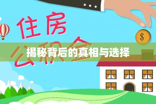 梁山揭秘背后的真相与选择
