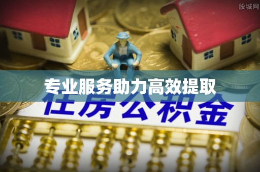 梁山专业服务助力高效提取