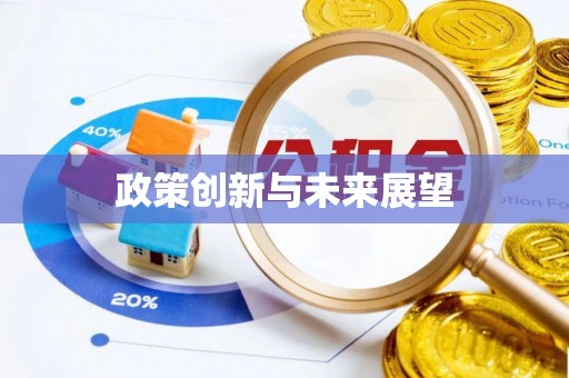 梁山政策创新与未来展望